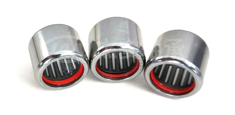 杰（jié）安英制滚针轴承（chéng）